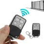 DC 12V 433MHz WIFI Gate Opener Remote Vontroller for Electric Sliding Gate