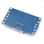 LTC1871 100W High Power DC-DC Booster Step Up Module 3.5-35V Converter Regulated Power Supply with Digital Display