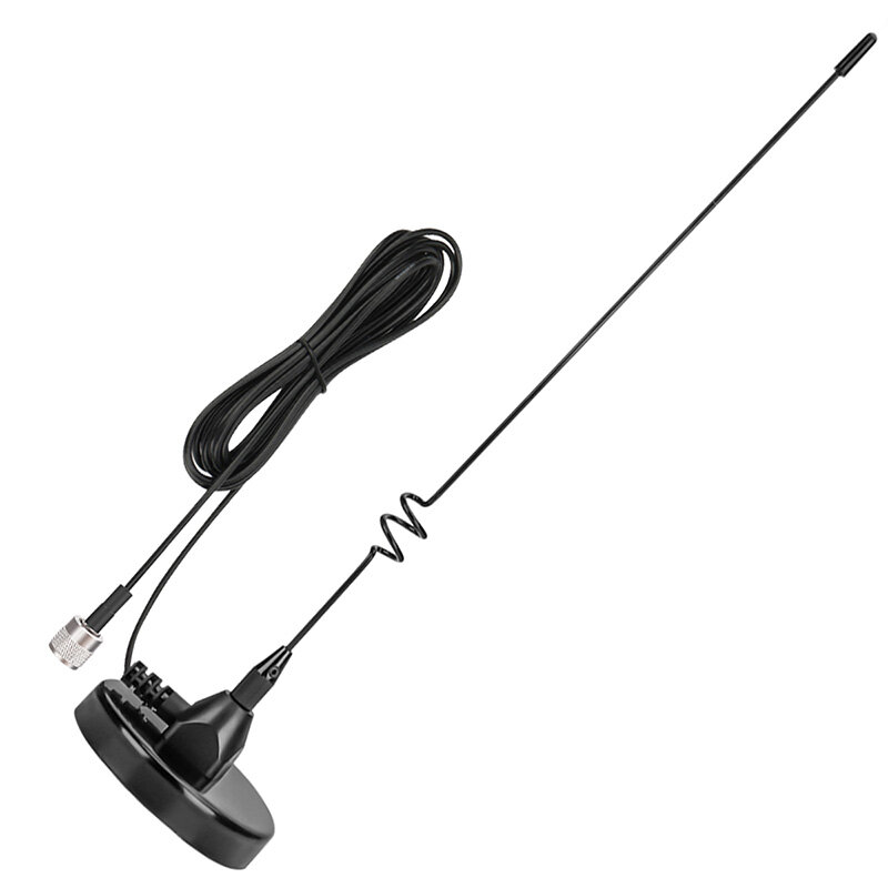 pl-259