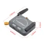 LILYGO® T-Lora Pager ESP32-S3 LoRa SX1262 Wireless RF Module Dual-mode RFID/NFC RTC GNSS Ai Programmable Handheld AIoT Device