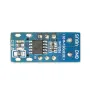 USB-C PD Trigger Board Module PDSink PD Decoy QC PD Fast Charging Test Board Adjustable Voltage 5~20V Dial Code Adjustment