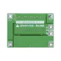 BMS 3S 40A 18650 Lithium Battery Charger Protection Board 11.1V 12.6V PCB for Drill Motor with Balance