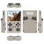 Coopreme G350 64G Retro Handheld Game Console 3.5-inch IPS Screen RK3326 Quad-core Dual Joystick Portable Video Game Player 3200mAh Battery 4000+ Games Included