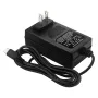 Orange Pi 5V 4A Power Adapter 20W USB Type-C Power Supply EU US UK Plug for OPI 5/5B/4 LTS Raspberry Pi 4B WNB-0504000