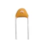 100pcs 30pF 5.08MM 50V Multilayer Monolithic Ceramic Capacitor