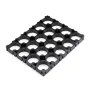 10pcs 20 Series 18650 Lithium Battery Support Combination Fixed Bracket With Bayonet For DIY
