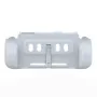 Switch OLED Console Integrated TPU Protective Case Game Card Storage Bracket Protective Shell IPEGA TNS-1179