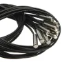 3M 10pcs NTC-3470 Waterproof Professional Temperature Sensor Probe