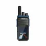 Talkpod N58 PTT Network Walkie Talkie EU Plug with 2.4inch Touch Screen Android 9.0 SOS 1800mAh Portable Two-way Radio Transceiver