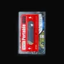 2.5 inch 2TB HDD External Hard Drive Disk 63000+ Games for PSP PS2 PS3 PS1 Sega Saturn Wii DC Wiiu For PC Laptop Super Console X PC