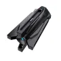 HONCAM Switch2 Joy-Con Small Handle Four-Charger Stand NS2 Left and Right Handles Rocket Charging Dock Station HC-A4218