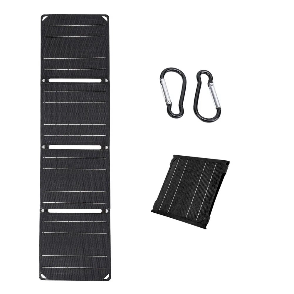 4-Fold Black