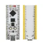 ESP32-S3 NANO Development Board WiFi bluetooth Dual Mode Type-C Onboard Ceramic Antenna IoT ArduinoIDE MicroPython BLE Wireless Module Support External Antenna