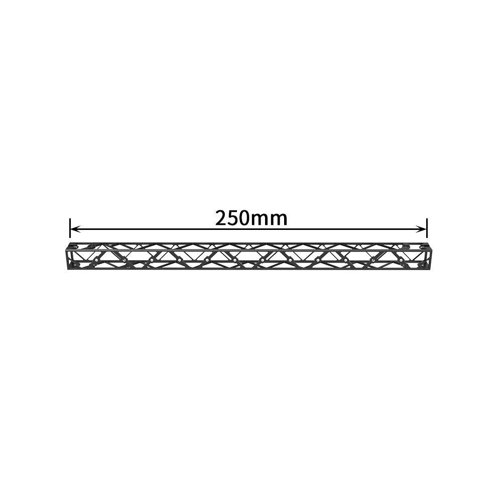 250mm