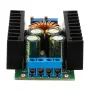 3Pcs DC-DC CC CV Buck Converter Board Step Down Power Supply Module 7-32V to 0.8-28V 9A