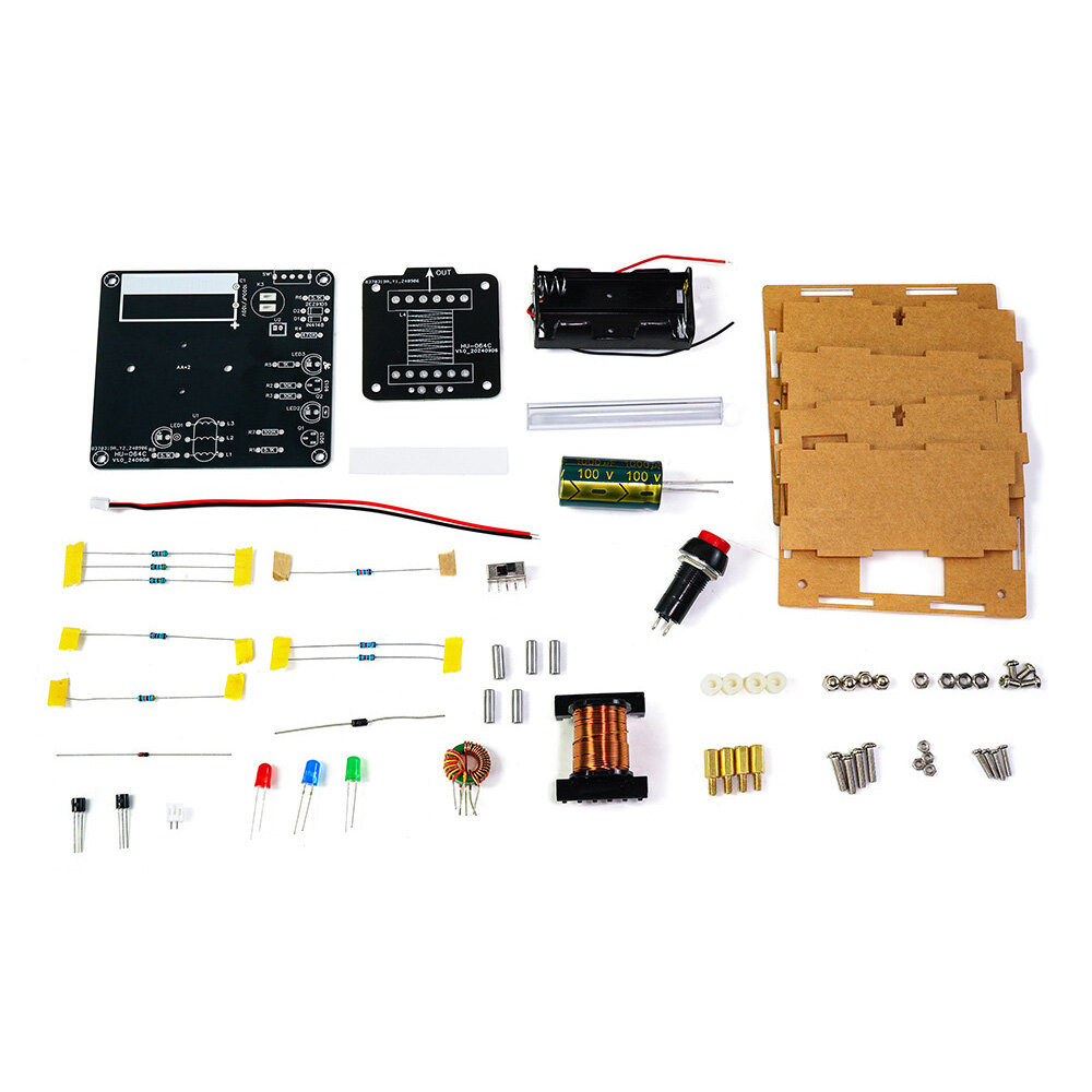 DIY Kit