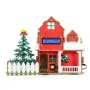 DIY Learning Christmas House Starter Kit For Arduino Project Programming Smart IOT Educational Electronics Complete Kit +Codes