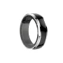 M1 Multifunctional Watch Partner Heart Rate SpO2 Monitor Sleep Monitoring Motion Sensing Game Multi-sport Modes 5ATM Waterproof Smart Ring
