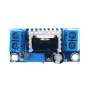 LM317 DC-DC Converter Buck Step Down Module Linear Regulator Adjustable Voltage Regulator Power Supply Board