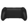 8BitDo Orion Wireless bluetooth Stretchable Gamepad with Hall Effect Joysticks and Triggers Game Controller Turbo Function Tactile Bumpers and D-pad for Mobile Phone