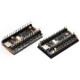 ESP32-S3 1.9inch Display Development Board 1.9-inch Touch LCD Screen Support WiFi Bluetooth 170×320 Resolution