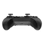8BitDo Ultimate 2 Tri-mode Wireless Game Controller with RGB Light TMR Joysticks and Hall Effect Triggers 6-Axis Motion Control Gamepad for Phone Laptop Android IOS