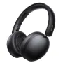 UGreen HiTune Max2 bluetooth 5.4 Headset Noise Cancelling Headphone 40mm Driver AAC Audio AI Call Noise Reduction 80H Playback Comfortable Earmuffs Portable Headphones with Mic