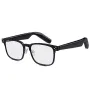 KX31 TWS bluetooth Music Glasses Earphone bluetooth Call HiFi Stereo ACC Audio Anti Blue Light Eyes Protection Waterproof Smart Audio Glasses