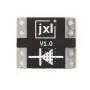 XL0401 Simulation Ideal Diode Ideal Diode Module Rectifier 3V-26V 5.5mΩ Low Internal Resistance MOS Board