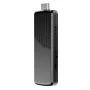 TV98 ATV X9 2+16G Android TV Stick Allwinner H313 Android 14 8K Ultra HD HDR10+ Dual Band WiFi Bluetooth 5.0 Voice Remote Streaming Device