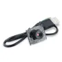 HBV-W202012HD V33 70° FOV 2.8mm 1MP Camera Module HD for WinXP Win7 Win8 Win 10 OS X Linux Android 1280x800P Manual Focus OV9726 Module USB Driver Free