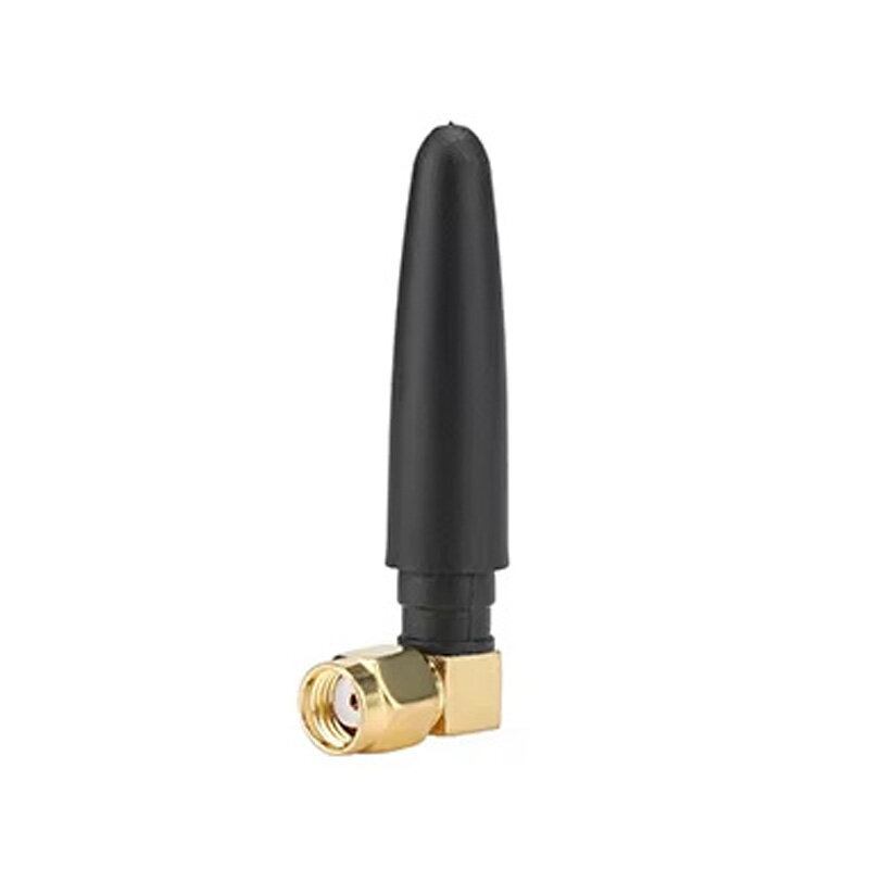 433MHz Glue Stick Antenna