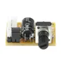 BLDC DC Three-phase Brushless Motor Controller Motor Speed Regulator Speed Switch 5V12V Driver Board
