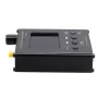 N1201SA 37.5M-2.7G UV RF Vector Impedance ANT SWR Antenna Analyzer Meter Tester Accuracy Agiliity Instrument