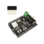 LC CAN Expansion Board ARDUINOCAN Automotive Communication Protocol Analysis and Learning Module