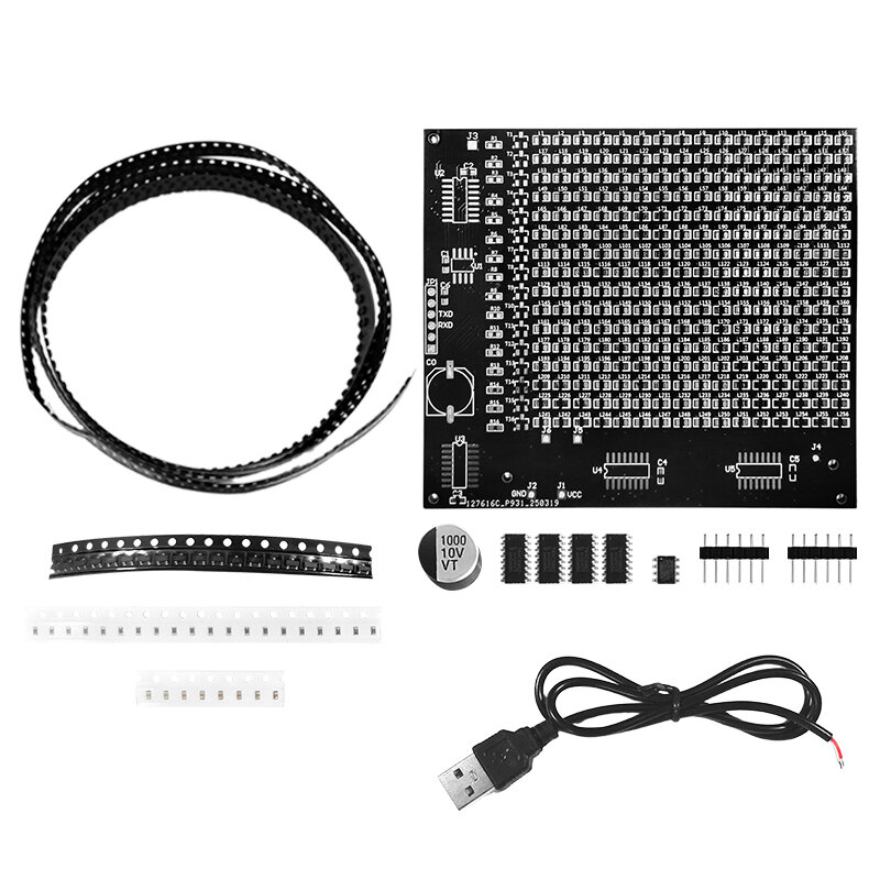 DIY Kit