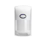 Tuya Smart WiFi Infrared Detectors Sensor Alarm System Motion Detector PIR Sensor Alarm Smart Life APP Remote Control