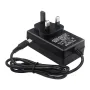 Orange Pi 5Pro AC DC Type-C Power Adapter 5V5A Fast Charging Universal Compatibility Charger for OrangePi 5MAX/CM5