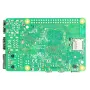 Raspberry Pi 5 4G 8GB RAM Development Board Kit Raspberry Pi5 Motherboard with Housing Artificial Intelligence Programming Learning PCIe 2.0 Interface