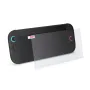 TNS-3166B Blue Light Version Premium HD Tempered Glass Film Anti-scratch Abrasion Resistance Game Console Screen Protector for NintendoSwitch 2