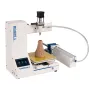 [EU/US Direct]TRONXY® Moore 1 3D Printer 180x180x180mm pottery clay 3d printer Liquid deposition modeling antique ceramics ceramic 3d printer