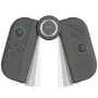 IPEGA for Switch2 Left and Right Handles Charging Handle Switch2 Joypad Small Charging Grips PG-SW2019