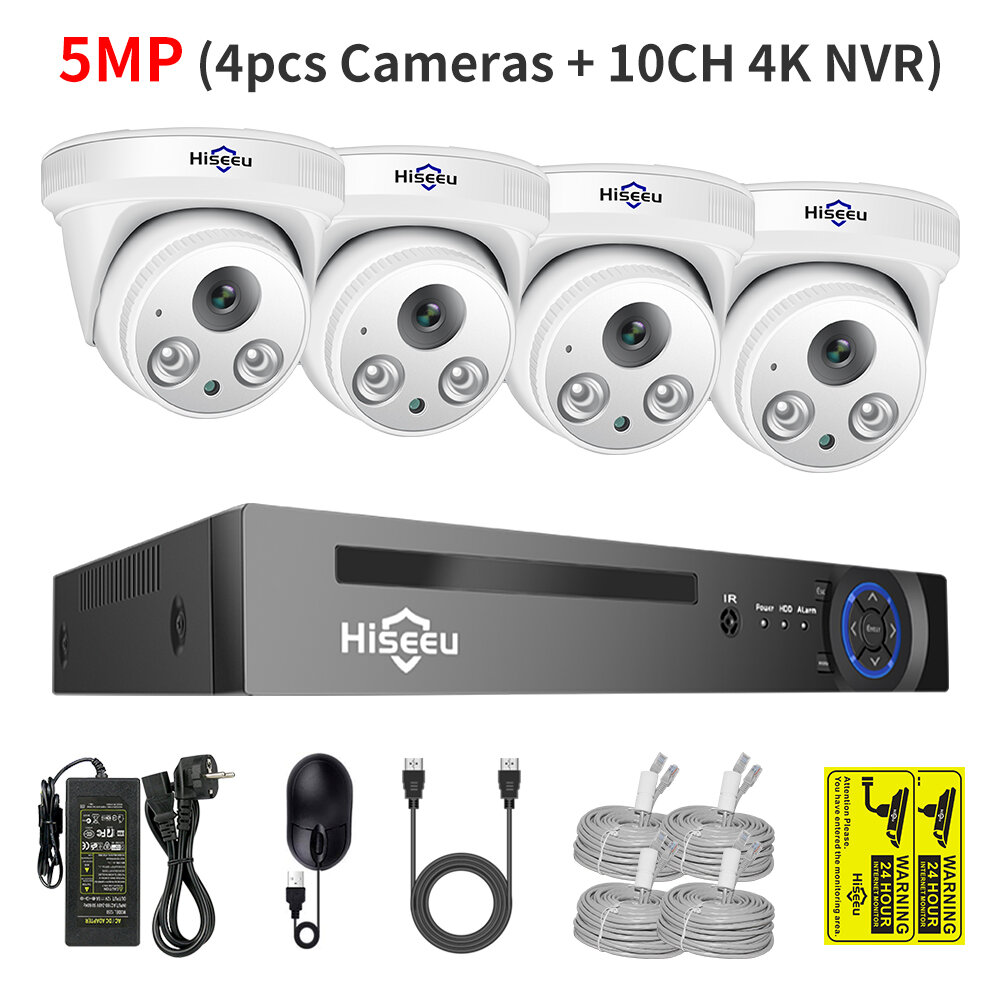 5MP