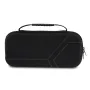Hard Carrying Case Storage Bags for Switch 2 Game consoles Accessories Travel Shell Shockproof Drop-proof Case for NS 2
