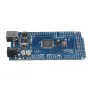 Mega 2560 R3 ATmega2560-16AU Development Board Without USB Cable Geekcreit for Arduino - products that work with official Arduino boards
