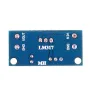 LM317 DC-DC Converter Buck Step Down Module Linear Regulator Adjustable Voltage Regulator Power Supply Board