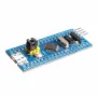STM32F103C8T6 System Board Imported SCM Core Board STM32 ARM Development Board