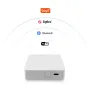 Tuya Multi-Mode ZigBe bluetooth Gateway Hub Wireless Smart Home Appliances Remote Controller Bridge Support Alexa Google Home