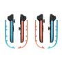 TNS-31102 Game Handle Decorative Strip for Switch2 Controller
