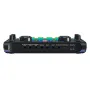 X60 Sound Card English Version Professional Sound Cards Audio Mixer for Karaoke Broadcast KTV Singing Live Sound Mixer Parts Accessories